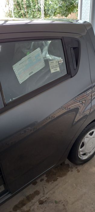 Yangi spark 2pozitsiya