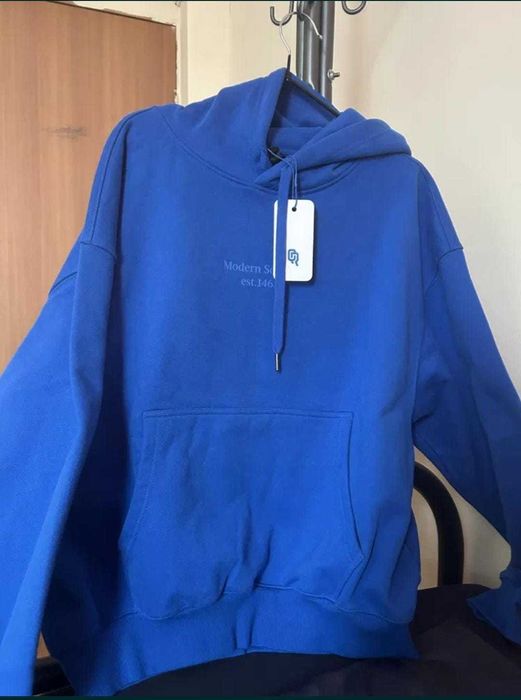 Продам Qazaq republic толстовка