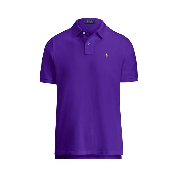 POLO Brend/ Made in Bangladesh