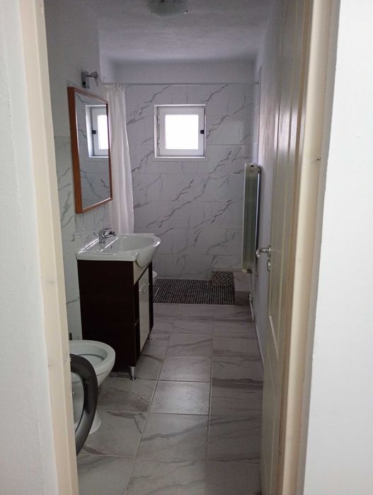 Garsoniera de vânzare.