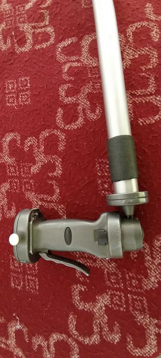 монопод из германия