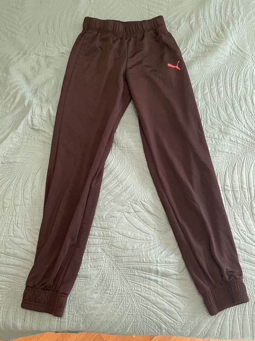 Анцуг Puma 15-16 години