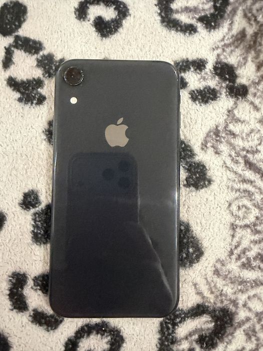 Iphone XR 128 Гб