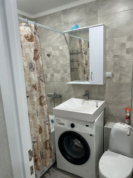 2ком квартира район Циолковского