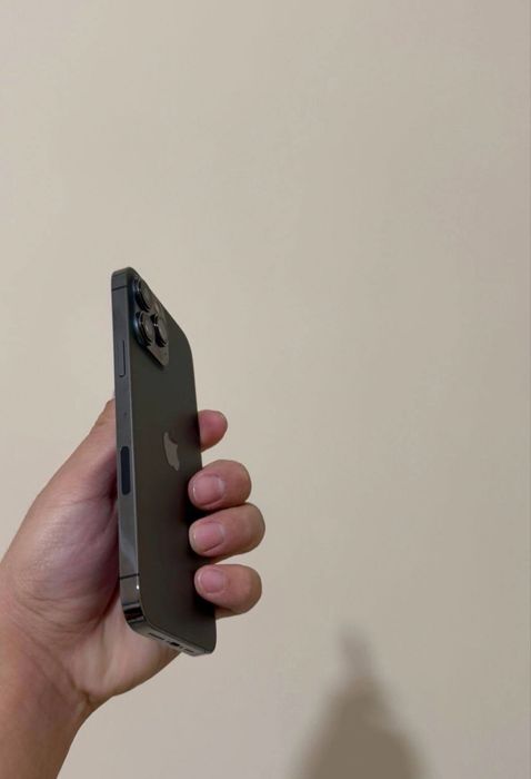 Айфон 13 pro max