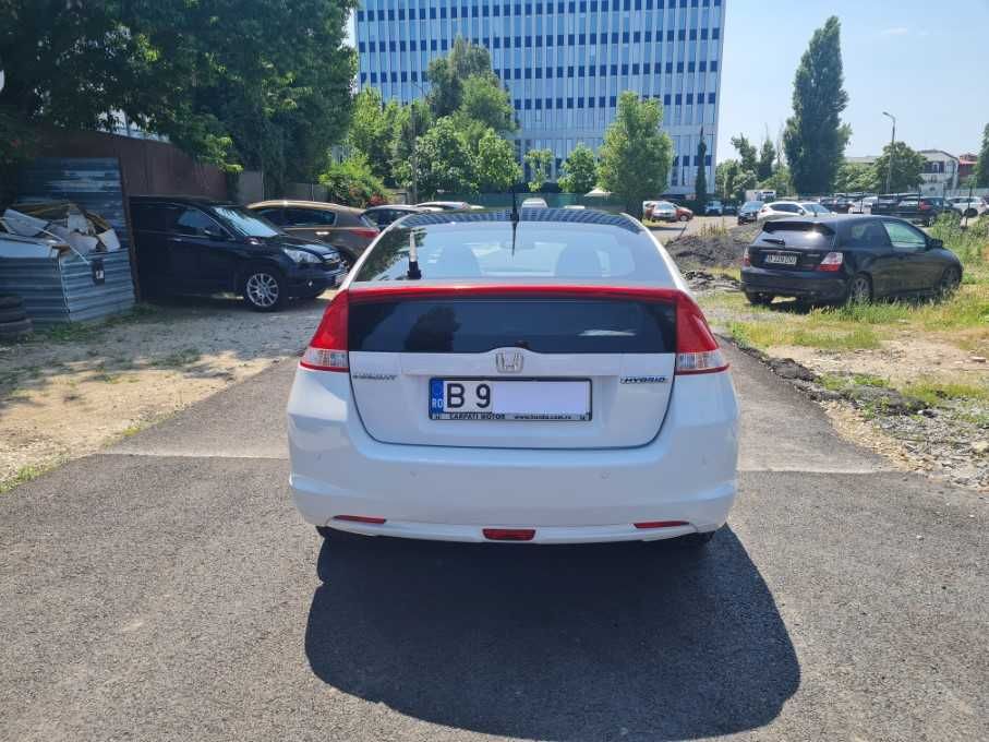 vanzare autoturism