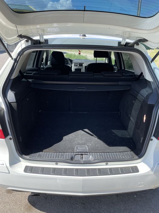 Продам Мерседес .B180