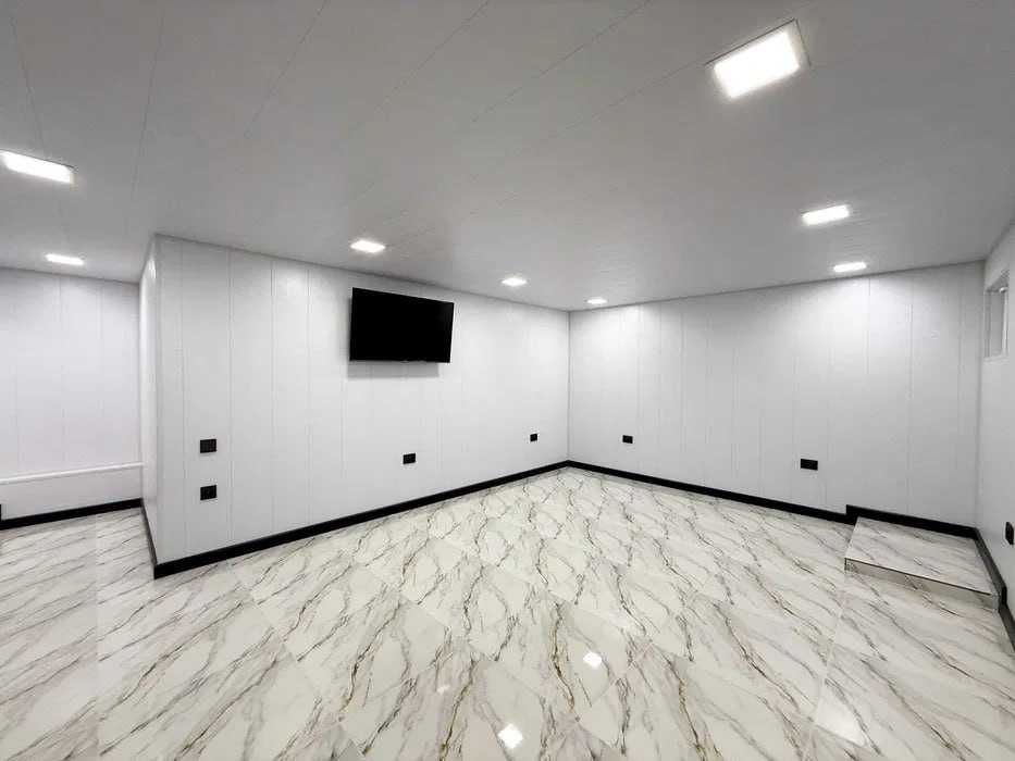 Продаётся / сдаётся в аренду нежилое помещение  Ц-1, Эко Парк  R333