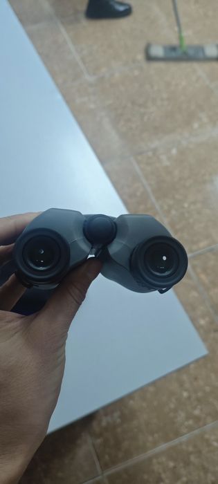 Продам бинокль bosma 10*25