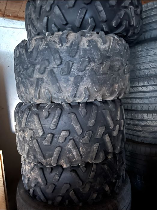 Can am maverick turbo xds