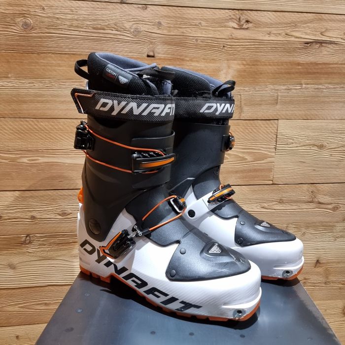 Dynafit Speed (ski touring boots) Brasov • OLX.ro