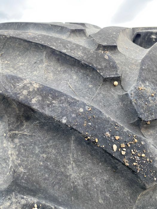 Cauciucuri agricole 650.65 R38 Pirelli