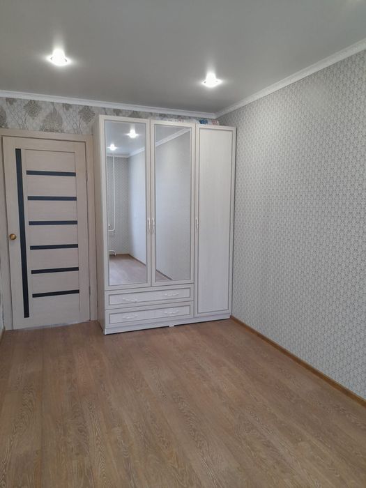 Продам 2х комнатную квартиру