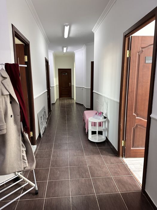 Сдается кабинет для бьюти мастера