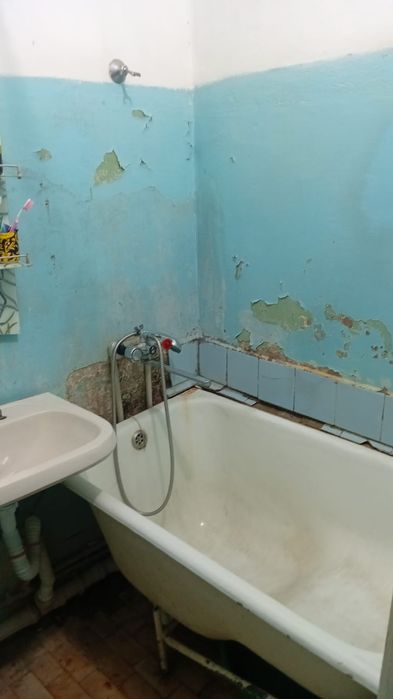 Продается 1 ком кв