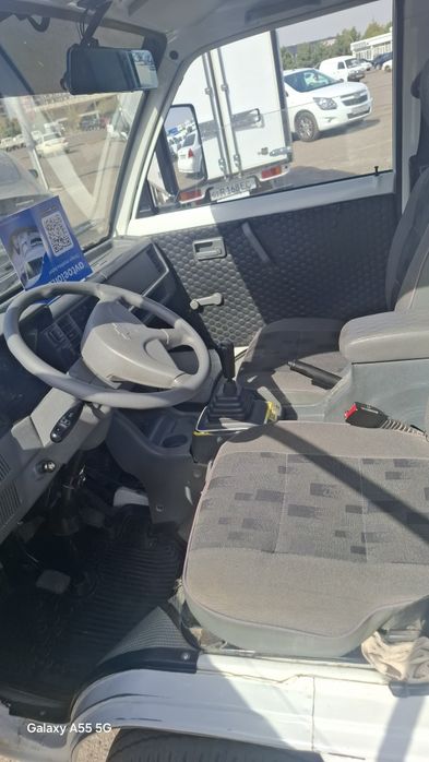 2022 yil  avtokriditga bosh toʻlovsiz chiqarib beramiz