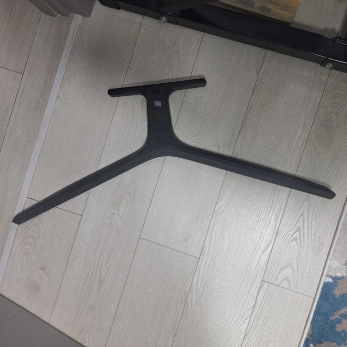 Samsung smart пульт ножка оригинал