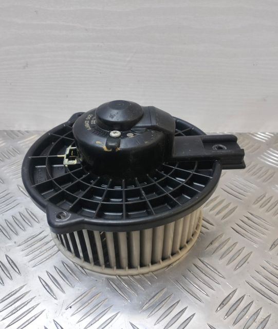 Ventilator habitaclu  gj6ba02 Mazda 6 GG