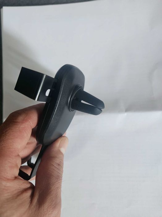 Suport auto universal  pentru telefon