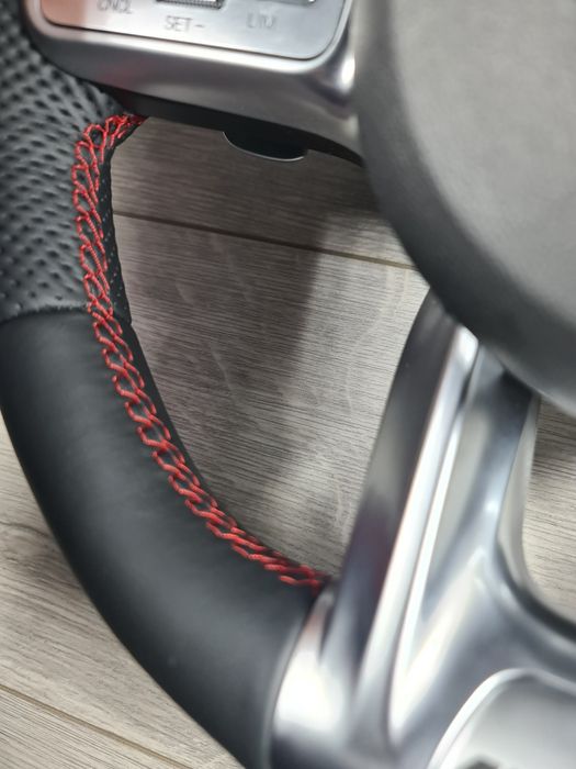 Volan-Mercedes-AMG-Retrofit-A-C-E-G-V-CLS-GLC-GLE-GLS-CLA-GLK-SLC-Nou