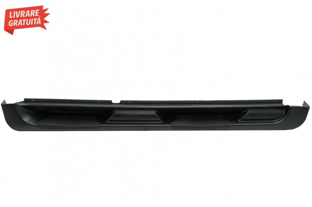 Praguri Laterale HYUNDAI Tucson JM (2004-2010)