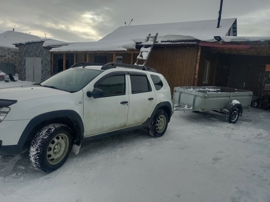 Перевозка доставка погроду машина 4BW сприцепом