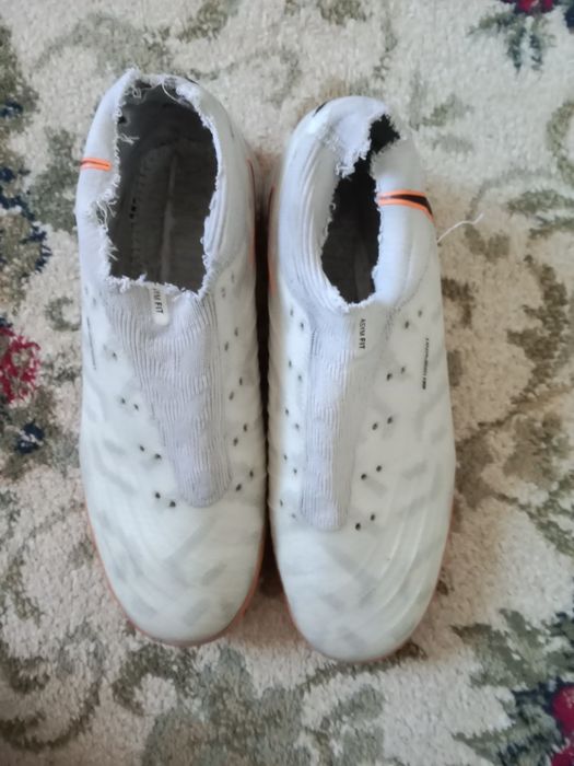 Сатылады арзан багада