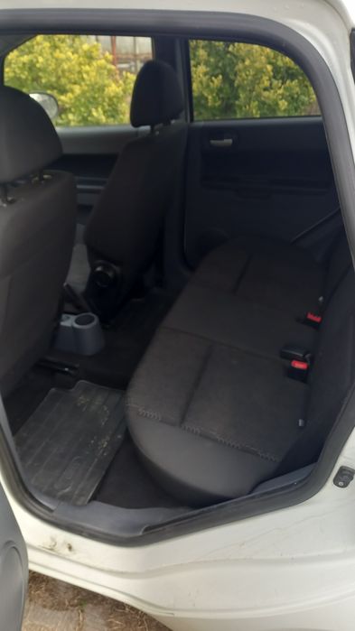 Mitsubishi Colt, 1100cm