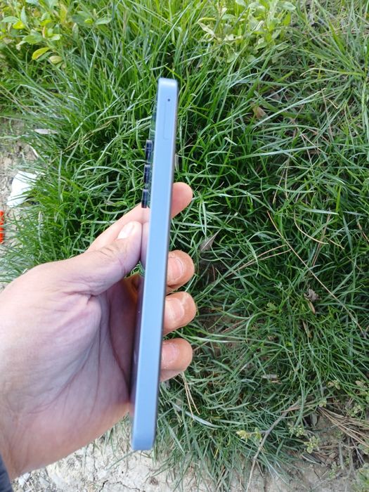 Samsug A15, 8/256gb sotladi.