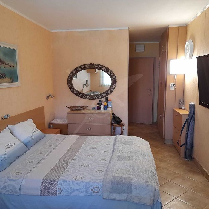 Продава се Едностаен апартамент в к.к. Слънчев бряг - 32 кв.м за 1316 €/кв.м - Снимка #1
