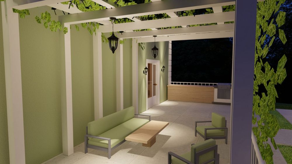 Casa noua parter și mansarda INDEPENDENT ENERGETICĂ