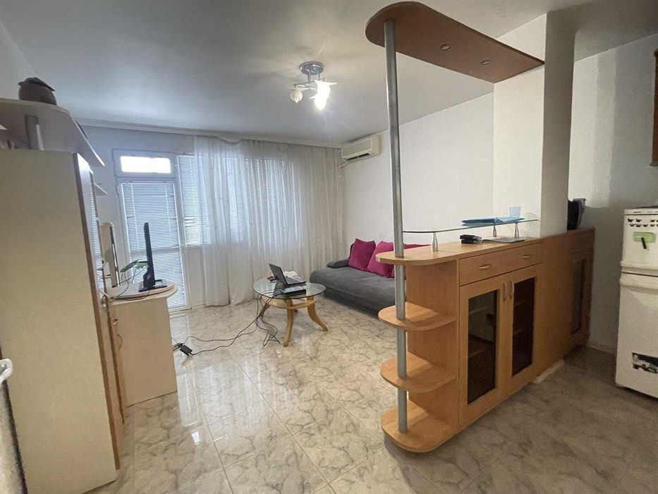 Продава се Тристаен апартамент в Габрово, Център - 88 кв.м за 736 €/кв.м - Снимка #2