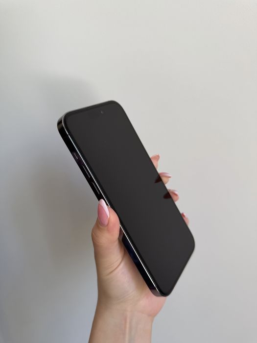 iPhone 14 Pro Max 128gb