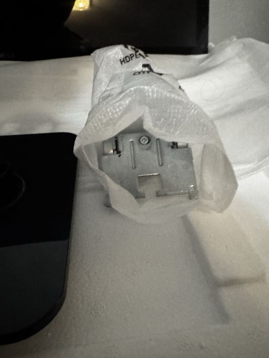 2 bucati Monitor Dell 24 inch