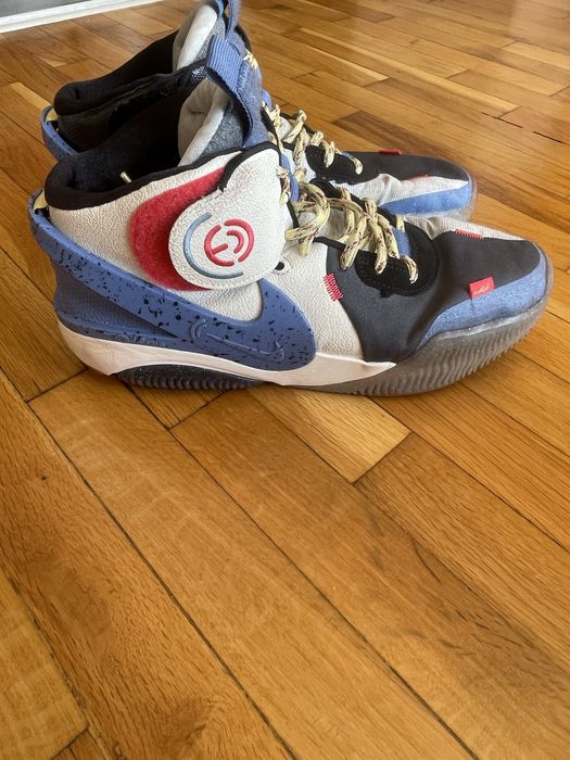 Nike Air Deldon 44 номер