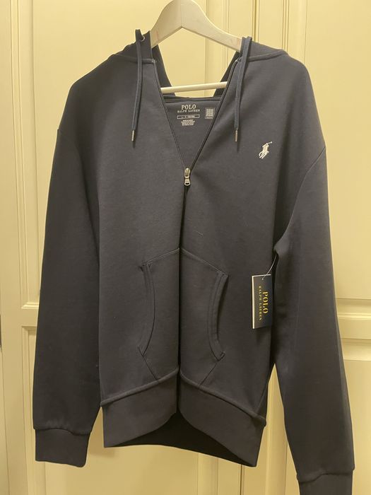 Bluza Polo Ralph Lauren