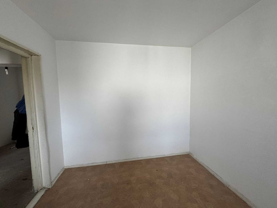 Apartament 2 camere decomandat | 51,6 mp | Bd. București | Etaj 3/10 | Bloc 1985| direct proprietar