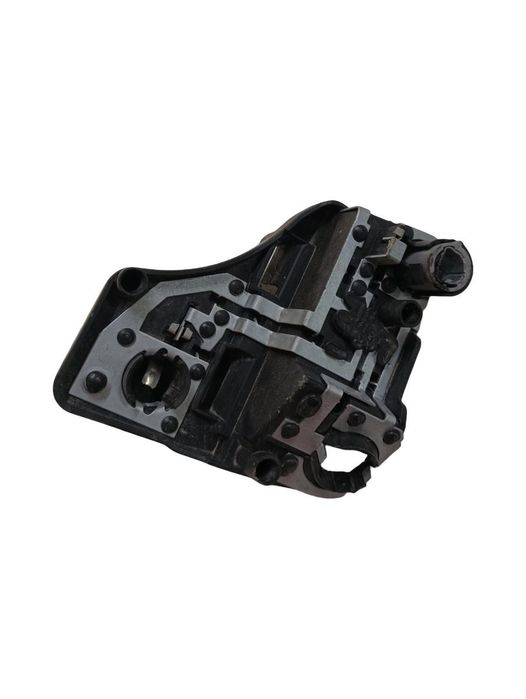 Soclu Stop Stanga Spate Volkswagen Touran 1T3 2010 - 2015