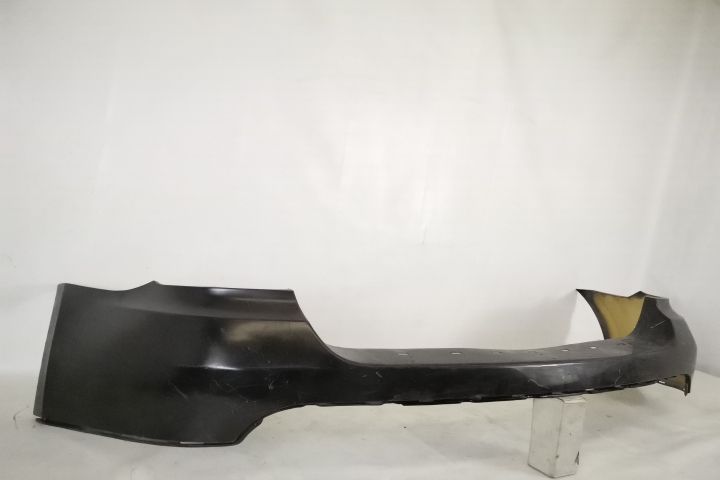 Bara Spate Originala In Stare Buna Mercedes-Benz ML W164 2005 2006 200