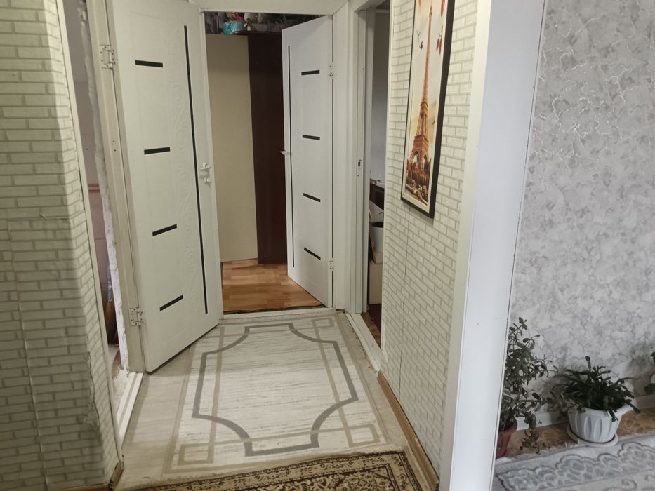 Срочно продам дом
