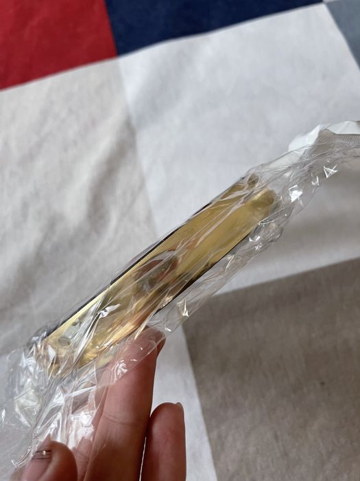 Дамска рокля ivet