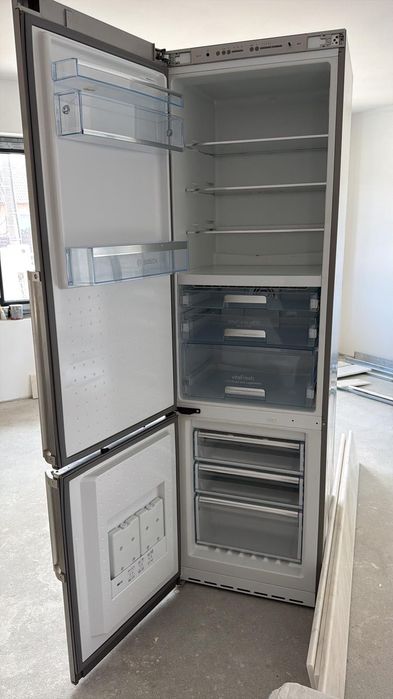 Electrocasnice tip frigider