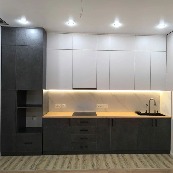 Мебель под заказ