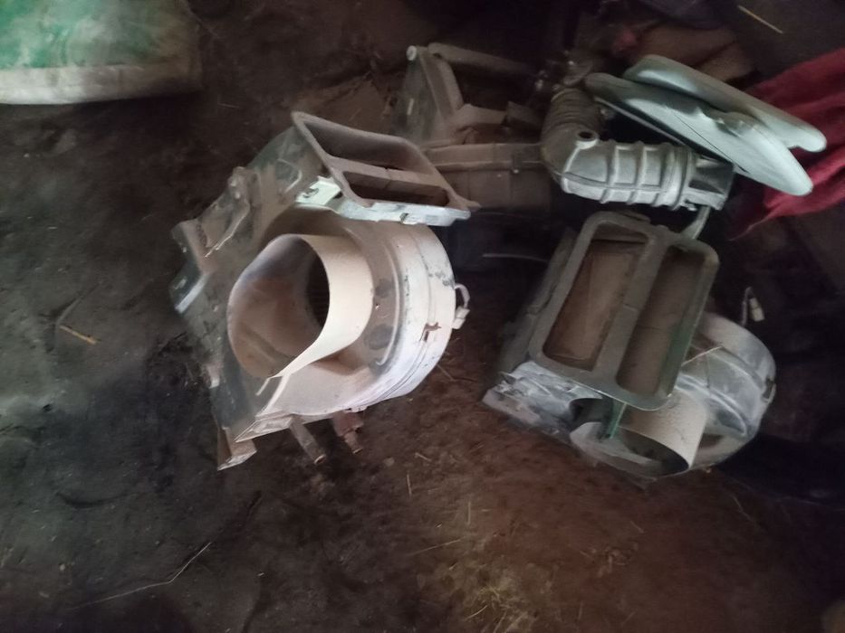 Тико эхтиет кисмлари сотилади