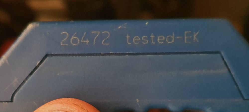 Calculator scufundari Uwatec Aladin Pro NitrOX