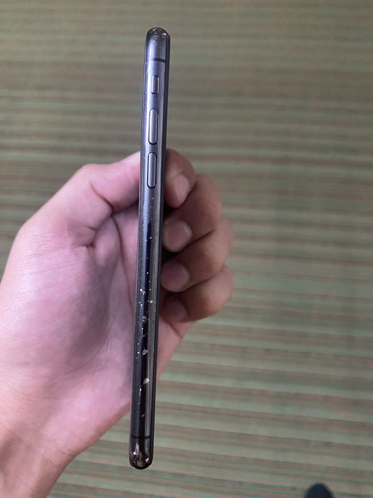 Iphone Xs 256 GB