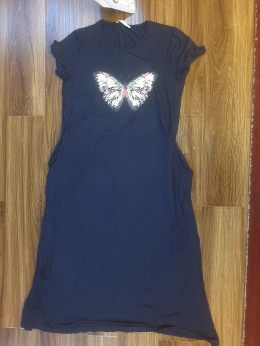 Продается платяь