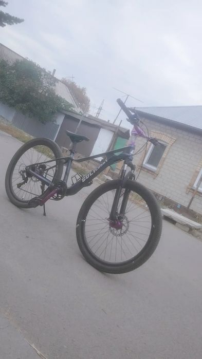 Продам велик для станта