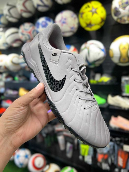 Сороконожки Nike