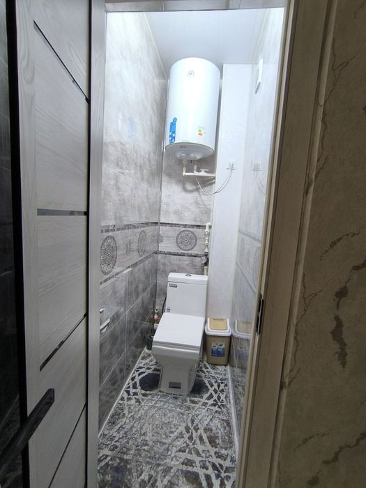 Уй Сотилади 600 млн